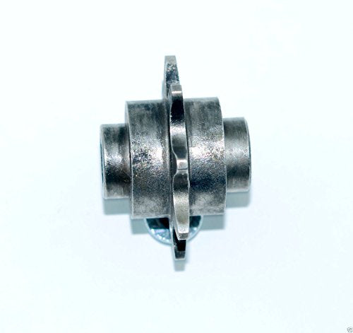 Genie Part # 38415A.S Chain Drive Garage Door Opener Sprocket