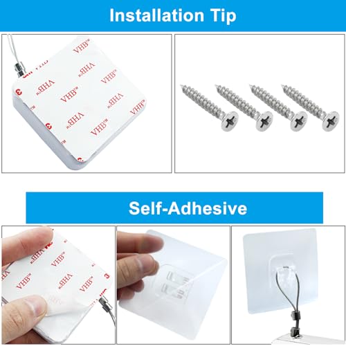 Automatic Sliding Door Closer, White - style: 1pcs-white