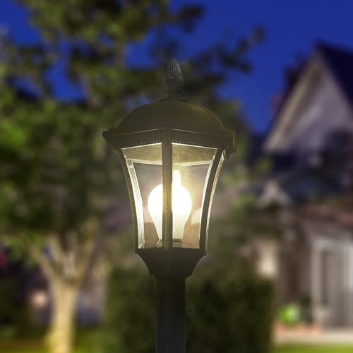 Feit Electric Enchance A19 LED Light Bulbs, 8.8W (60W Equivalent), 3000K Bright White, Dimmable, 90+ CRI, E26 Base, 17,000-Hour Lifetime, Residential or Commercial Bulb, A1960/930CA/FIL/4, 4-Pack