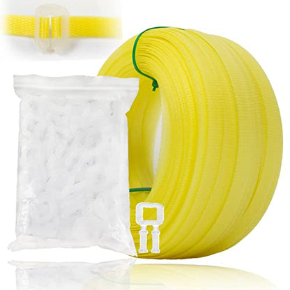 Box Packing Strapping Tool, Polypropylene Pallet/Box Strapping kit