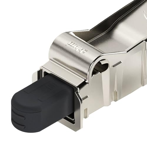 Blum BLUMOTION for Doors (6 Kits), Soft-Close Adapter for Compact Hinges, Includes Spacer and Screws for Face Frame Cabinets - size: 6 KITS