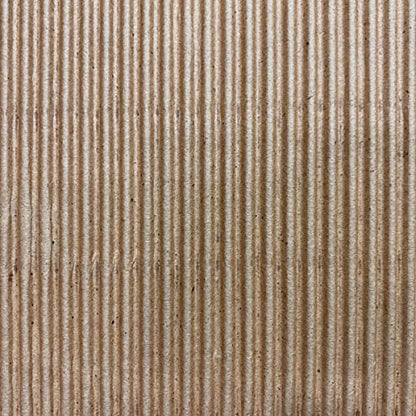 Corrugated Wrap 24" x 250' x 1/8" Thick - size: 24-Inches
