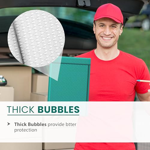 Small Green Bubble Mailers 4x8, Poly Padded Envelopes #000, 500 Pack - color: Green, size: 4"x8" / 500 Pack