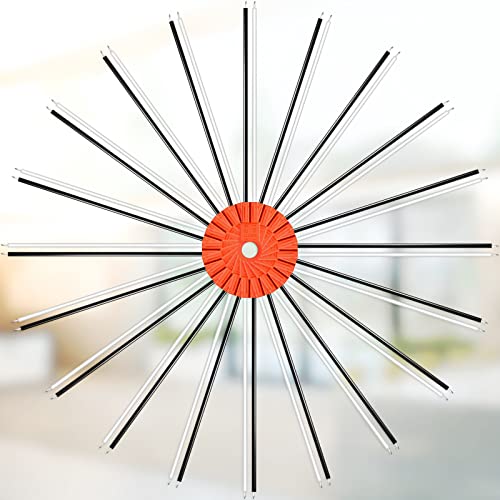 Zhengmy 20 Pcs E26 Socket Adapter Medium Base Light Socket Pigtail