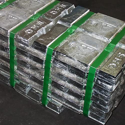 5/8"x .034"Polyester (PET) Strapping 328' Length Coil 1450lbs Break Strength - size: 5/8"x328'