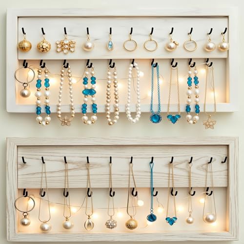 200 PCS 7 Shaped Right Angle Screw Hooks, 5/8 Inch Small Black Screw in L Shaped Hooks for Hanging Lamp,Plants,Decorations,kitchenware and DIY Crafts - size: 5/8inch 200pcs