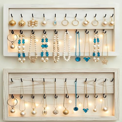 200 PCS 7 Shaped Right Angle Screw Hooks, 5/8 Inch Small Black Screw in L Shaped Hooks for Hanging Lamp,Plants,Decorations,kitchenware and DIY Crafts - size: 5/8inch 200pcs
