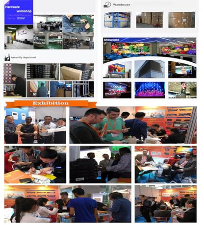 4K 3x3 HDMI New Video Wall Controller HDMI 1.4, HDCP1.4 Compliant | 1 HDMI/DVI Input 9 HDMI OutputTV Video Processor Splicer 1x2 1x3 1x4 2x1 2x2 2x4 3x1 3x2 4x1 4x2 Upgrade with RS232 Control