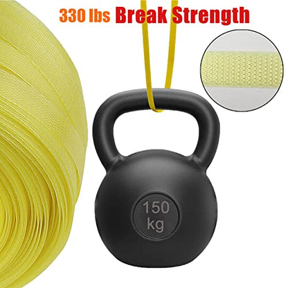 Box Packing Strapping Tool, Polypropylene Pallet/Box Strapping kit
