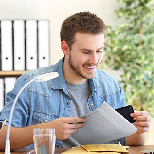 Metronic Bubble Mailer 4X8 Inch White 500 Pack,Waterproof Padded Envelopes,Self-Seal Small Bubble Mailers Cushioning Bubble Envelopes for Shipping,Jewelry Makeup Supplies, Packaging Bulk - color: White, size: 4X8" 500PC