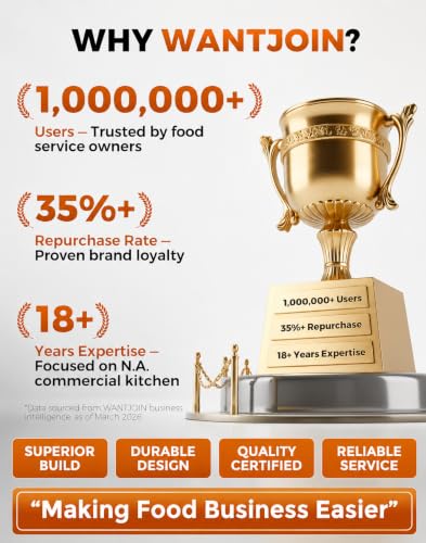 WantJoin Hot Dog Steamer Machine, 36L/38QT Electric Hot Dog Steamer with Bun Warmer, Stainless Steel Hot Dog Cabinet with Tempered Glass for 110-125 Sausages & 40-45 Buns,1200W - color: Silver, size: 38QT