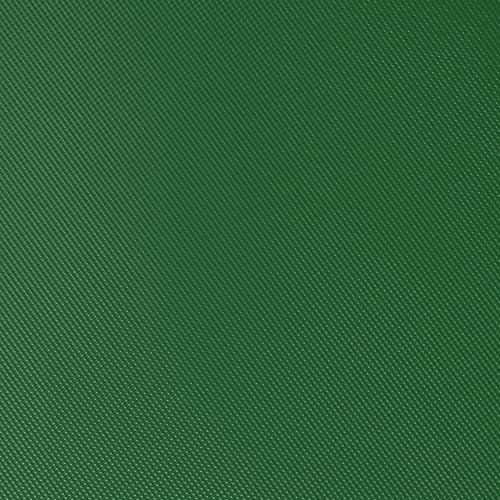 Winco 15" x 20" Green Heavy-Duty Plastic Cutting Board (Set of 6) - color: Green, size: 15" x 20" x 1/2"