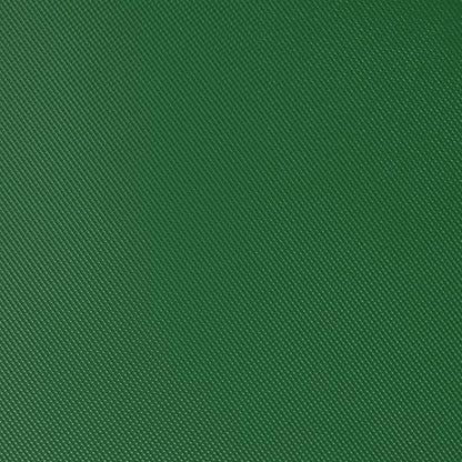 Winco 15" x 20" Green Heavy-Duty Plastic Cutting Board (Set of 6) - color: Green, size: 15" x 20" x 1/2"