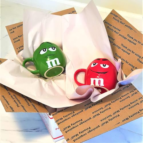 1 Roll Packing Paper for Moving 15in*165ft Newsprint Paper for Packing, Packaging Paper for Moving Supplies, Newspaper Paper for Moving Wrapping Fragiles, Packing Moving Materials