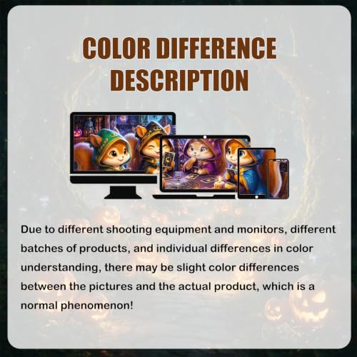 Nuxovilar Large Gaming Mouse Pad Desk Mat, 15.7x35.4 Inches Polyester - color: Nu-xh-67116