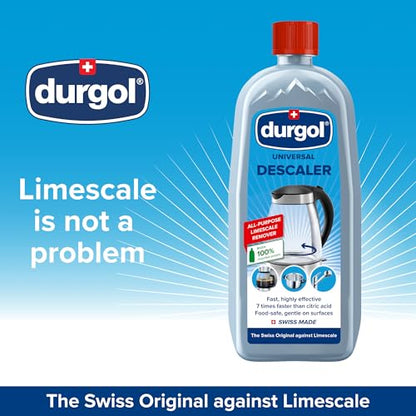 Durgol Universal, 25.4oz, Pack of 2 - size: 25.4 Fl Oz (Pack of 2)
