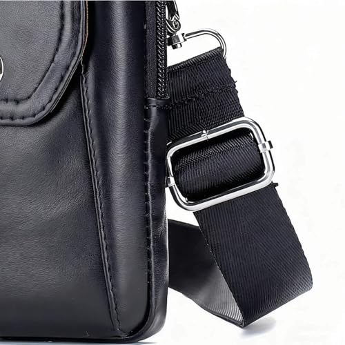 BIKICOCO Metal Slide Adjuster Buckle Tri-Glides with Movable Center Bar, for Straps, 1 x 0.6 Inch, Silver, Pack of 30 - color: Silver X 30 Pcs