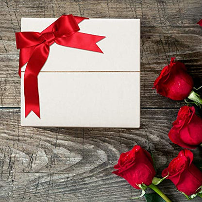 Calenzana 5x5x5 Inches Shipping Boxes Set of 25, White Corrugated Cardboard Box for Mailing Packing Small Business - size: 5x5x5, style: 25 Pack