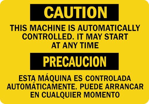 StickerJet Machine - This Machine Is Automatically Signs 5Pc - 3.5" x 5" - color: This Machine Is Automatically Controlled, size: 3.5" x 5"