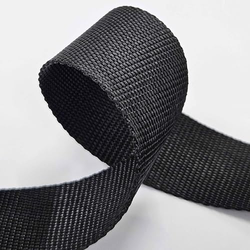 2 Pack 1.5in x 12ft Lashing Straps with Cam-Buckle and Grip-pad, Heavy Duty Cargo Tie-Downs, Multi-Purpose Cinch for Moving Straps - color: 2 Pack Lashing Straps