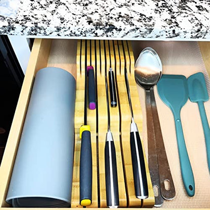 Silicone Cutting Board, 11.8 x 9 In, BPA-Free Flexible Chopping Mat(Blue) - color: Blue, size: 11.8"L x 9"W