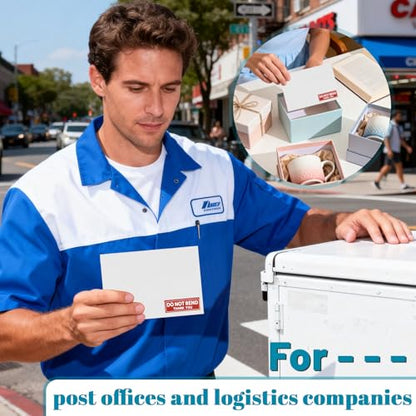 200 Pack Rigid Mailers 4.5x6.5 Inch Self Seal Document Mailers, 350GSM Protective Flat Cardboard Sturdy White Photography Envelopes for Trading Card, Photos, Document, Coins, Stamps - color: 4.5x6.5 Inch-200 Pack