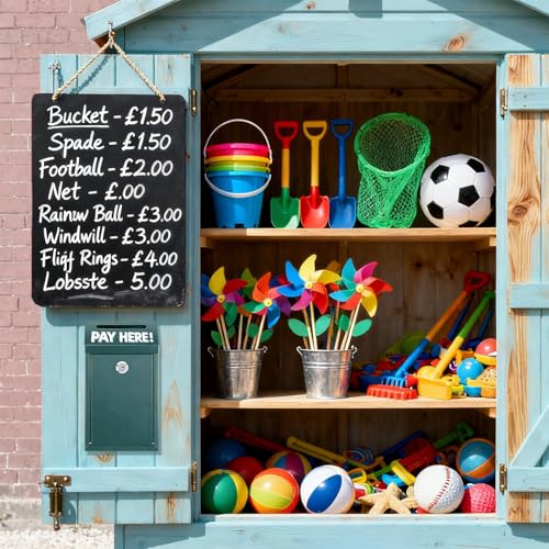 Cash Money Box with Slot – 10.2In Metal Donation Box with Lock for Cash Deposit,Wall Mounted Money Drop with Lock and Slot for Home/Farm/Office/Outdoors(Green) - color: Green