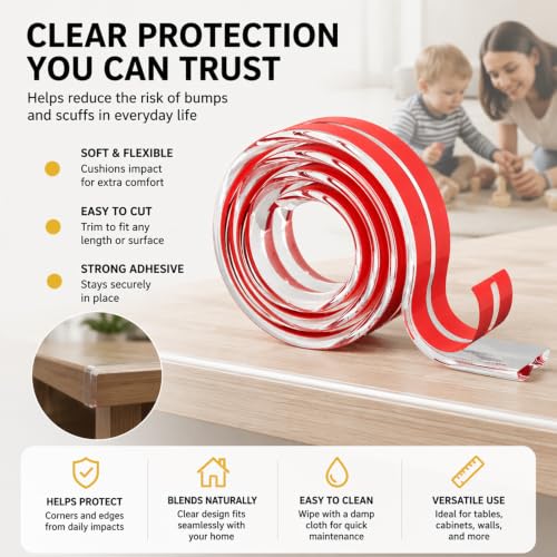 Kitchen Cabinet Hardware - Cabinet Door Knobs - Concealed Hinges - Bumpers