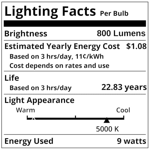 14in. Satin Black Outdoor Gooseneck Barn Light Fixture, 5000K Cool White - color: Satin Black (2-Pack), size: 24 in Gooseneck Arm
