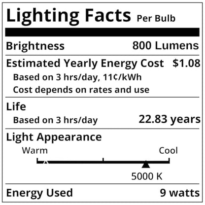 14in. Satin Black Outdoor Gooseneck Barn Light Fixture, 5000K Cool White - color: Satin Black (2-Pack), size: 24 in Gooseneck Arm