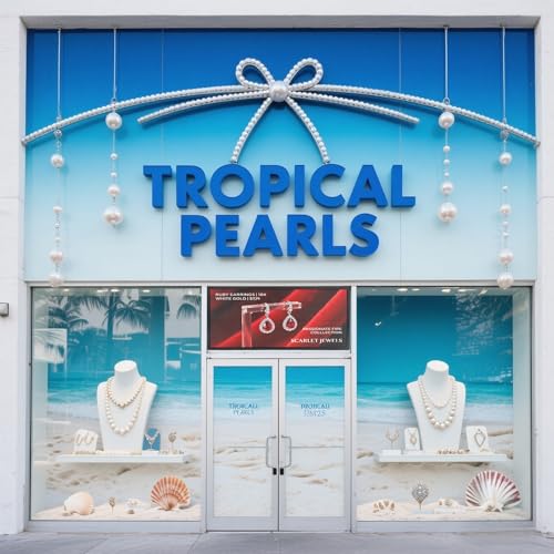 P6 ‌Programmable Scrolling LED Sign 40"x17", IP65 Waterproof Programmable Digital Sign, Supports Text/Image/Video for Restaurants & Retail Stores - size: P6 40''×17'' Outdoor& Indoor