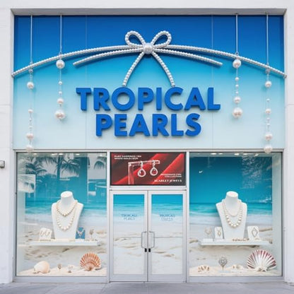P6 ‌Programmable Scrolling LED Sign 40"x17", IP65 Waterproof Programmable Digital Sign, Supports Text/Image/Video for Restaurants & Retail Stores - size: P6 40''×17'' Outdoor& Indoor