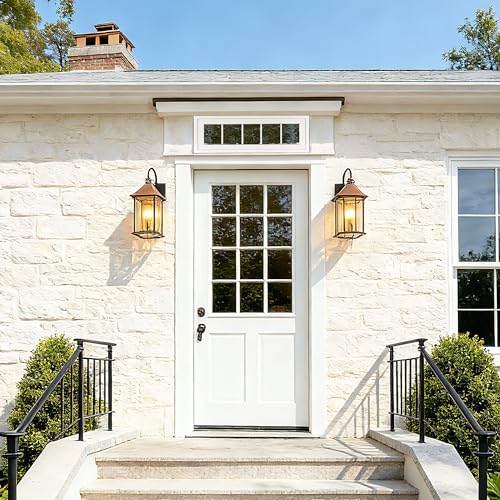 10" x 29" Vinyl Transom Window, White - color: White, size: 10" x 29"