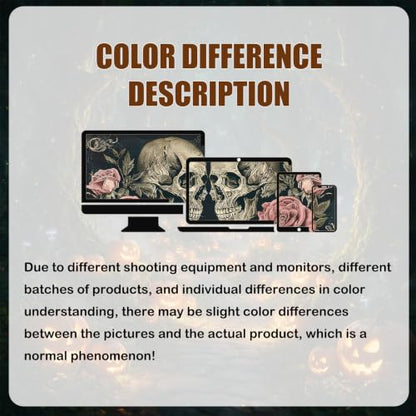 Nuxovilar Large Gaming Mouse Pad Desk Mat, 15.7x35.4 Inches Polyester - color: Nu-jh-71323