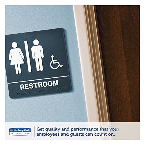 Personal Seats Sanitary Toilet Seat Covers, 15" x 18", 125/Pack, 3000/Carton