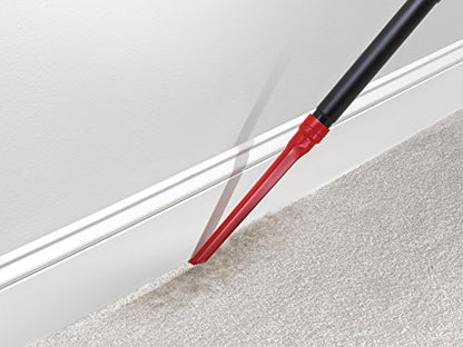 Hoover WindTunnel 3 Max Performance Pet Bagless Vacuum Cleaner - style: Max Performance Pet