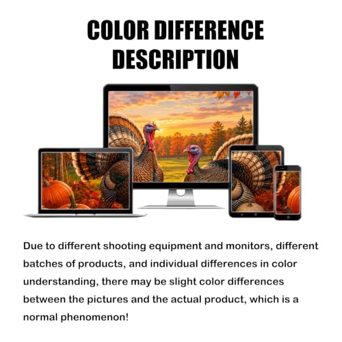Nuxovilar Large Gaming Mouse Pad Desk Mat, 15.7x35.4 Inches Polyester - color: Nu-jh-71333