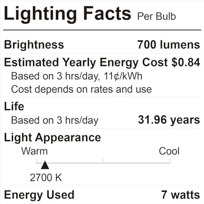 ZYC Gimbal LED Recessed Lighting - 3 Inch 5CCT 7W 360° Rotation Adjustable Eyeball Light,LED Swivel Spotlight,Directional Sloped Ceiling Light,Dimmable Canless Wafer Downlight Pack of 6 Bronze. - color: Bronze, size: 3 INCH || 6 PACK