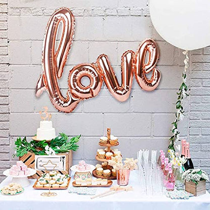 12pcs Table Number Holders Metal, 3.35 inch Place Card Stands for Wedding Centerpieces, Birthday Party - Table Card & Photo Picture Holders (Gold-Star Shaped) - color: Gold-Star Shaped