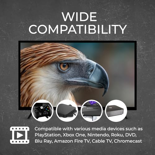 OREI 16x16 HDMI Matrix Switch – 4K@30Hz, EDID, RS-232, WebGUI, IR, HDCP 2.2 - size: 16X16 Matrix Switch