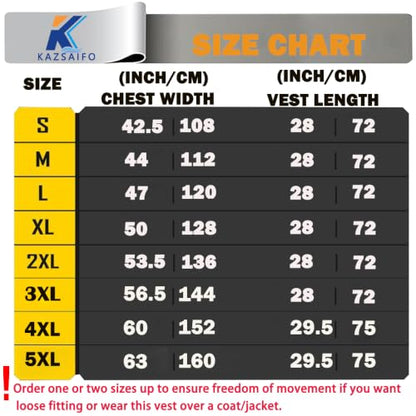 Hi Vis Reflective Safety Vest for Men Women,Meets ANSI/ISEA - color: Pink, size: Small