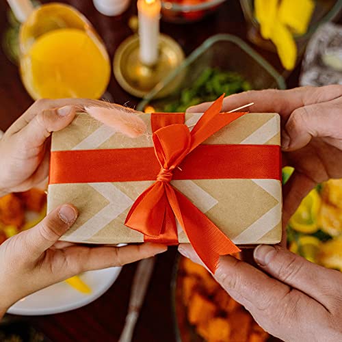 Shipping Boxes 6x4x3 inches, Small Boxes for Packaging 25 Pack - color: White, size: 6x4x3 Inches