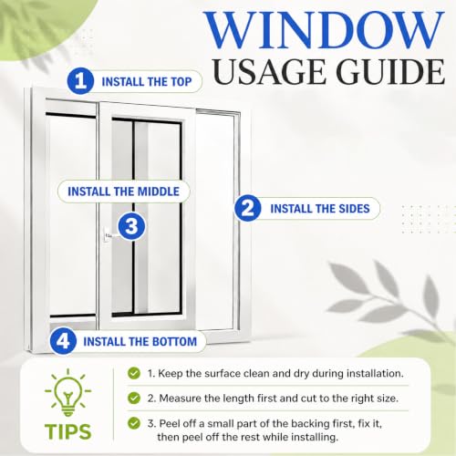 ZOMPAGO Brush Weather Stripping Door Window Seal, 0.9 in x0.4 x 32.8 FT - size: 1 Roll, 0.9 in x 0.4 in x 32.8 FT, Grey