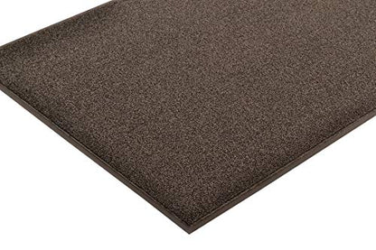 NoTrax - 231S0023BL 231 Prelude Indoor/Outdoor Entrance Mat