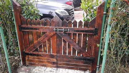 T-Strap Shed Hinge Gate Strap Heavy Duty Hinge Door Barn Gates Hinges(6, 8 inch) - size: 8 Inch
