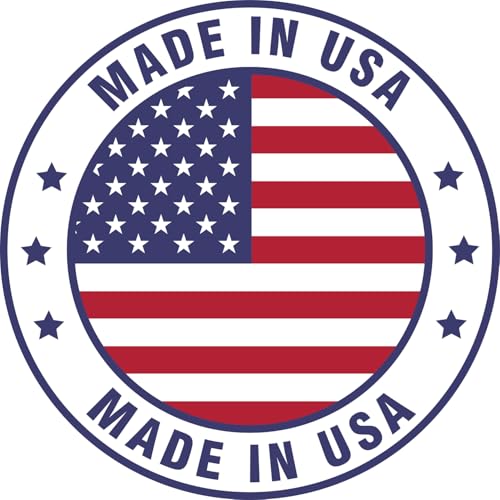 Shipping Boxes 4x4x48 Inches, Pack of 25 - Single Wall Corrugated | Shipping, Packaging, Moving, Storage Box for Business - size: 4x4x48