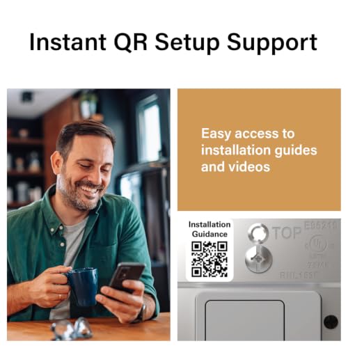 Legrand Radiant 150W LED Dimmer Light Switch 3-Way Rocker Gray 1 Pack - color: Gray
