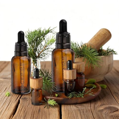PATIKIL Shrink Wrap Bands 3.2"x1.2"/82x30mm 300pcs PVC Clear Bottle Seals - size: 3.2 x 1.2 Inch
