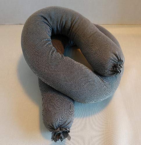 Original Absorbent Sock – Water Absorber Snake 48 in Length