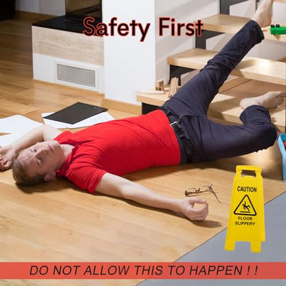 S&X Anti Slip Tape 3in x 60ft Grip Tape for Stairs & Floors, Black - size: 3 inches x 60 feet